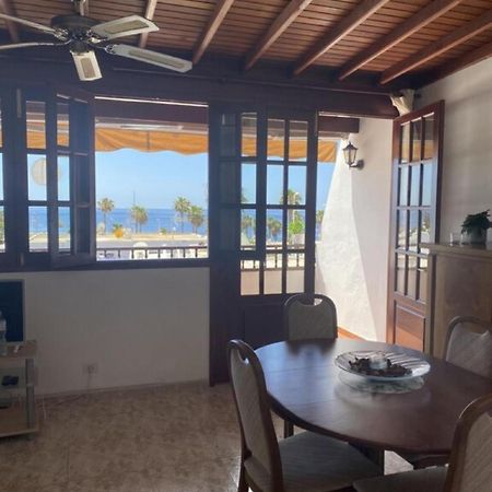 Villa Buendia Puerto del Carmen  Eksteriør bilde