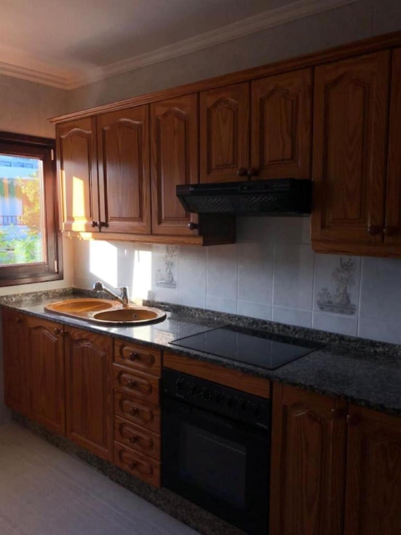 Villa Buendia Puerto del Carmen  Eksteriør bilde