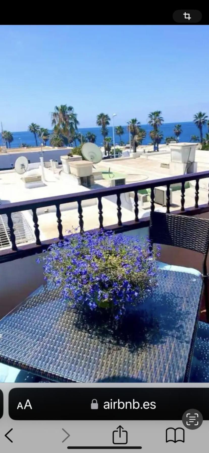 Villa Buendia Puerto del Carmen  Eksteriør bilde
