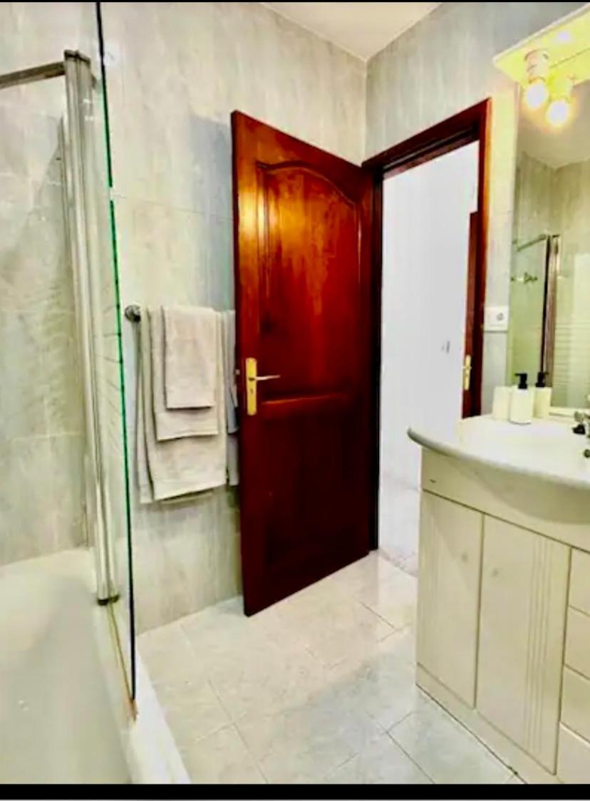 Villa Buendia Puerto del Carmen  Eksteriør bilde